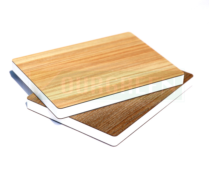 衛(wèi)浴、櫥柜專(zhuān)用板