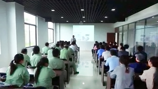 安全生產(chǎn)、創(chuàng)優(yōu)良品質(zhì)！歐格一直在努力!