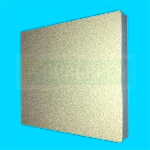 擠塑板在建筑中的使用效果如何？