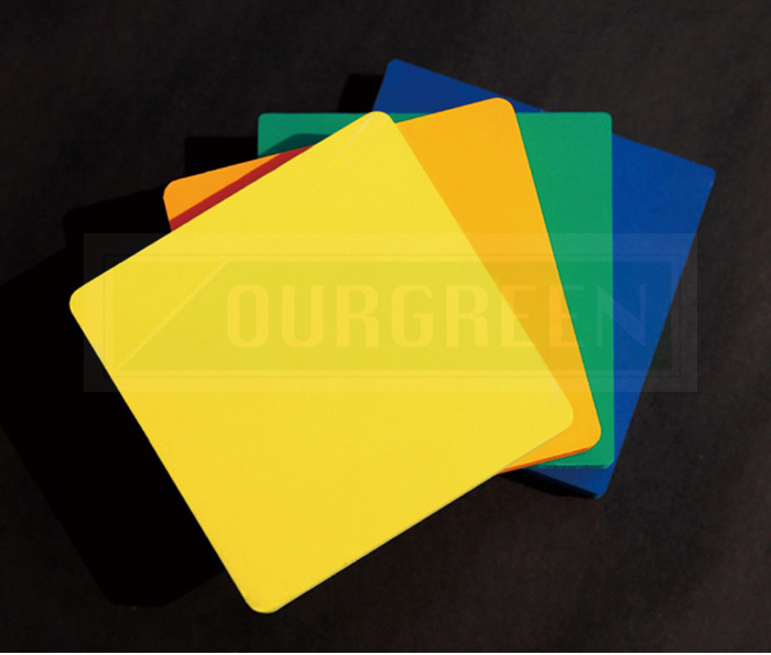 PVC發(fā)泡板雕刻起毛邊的問(wèn)題該如何解決？