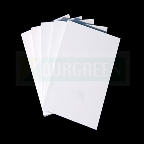 PVC地板的彈性怎么樣？