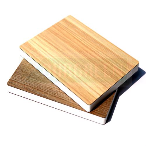 全面為你介紹PVC櫥柜板的兩種類(lèi)型