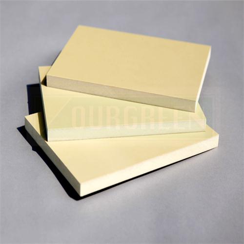 pvc浴室柜板的分類(lèi)和安裝注意事項(xiàng)及保養(yǎng)