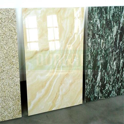 擠塑板有哪些厲害之處？