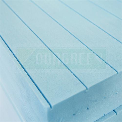 擠塑板施工用電要注意哪些事項(xiàng)？