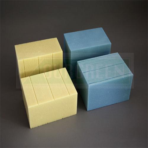 擠塑板的安裝方法有哪些？