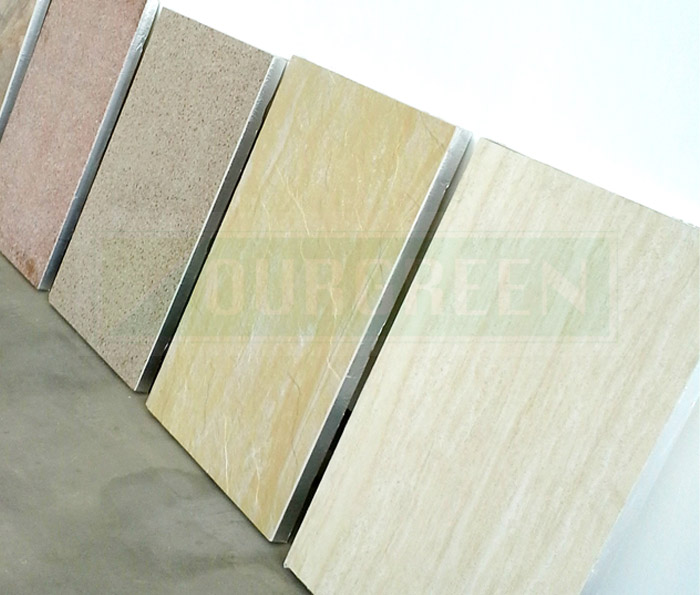 擠塑板在施工的時候，施工人員需要注意些什么呢？