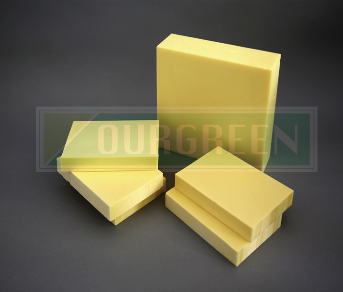 擠塑板施工的質量保證要做到哪些？