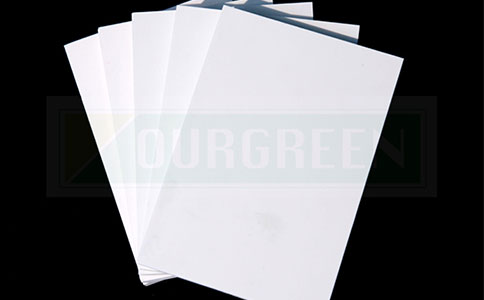 雪弗板優(yōu)良性能你知道多少？