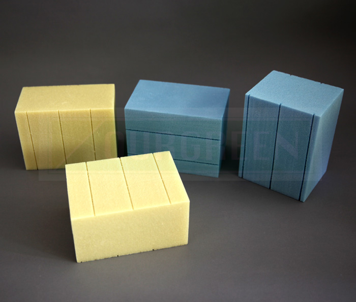 擠塑板有什么優(yōu)勢？