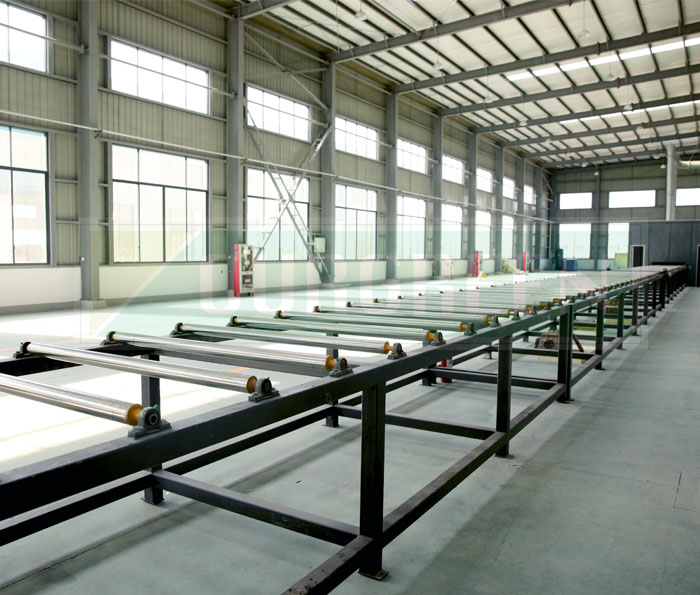 擠塑板設(shè)備