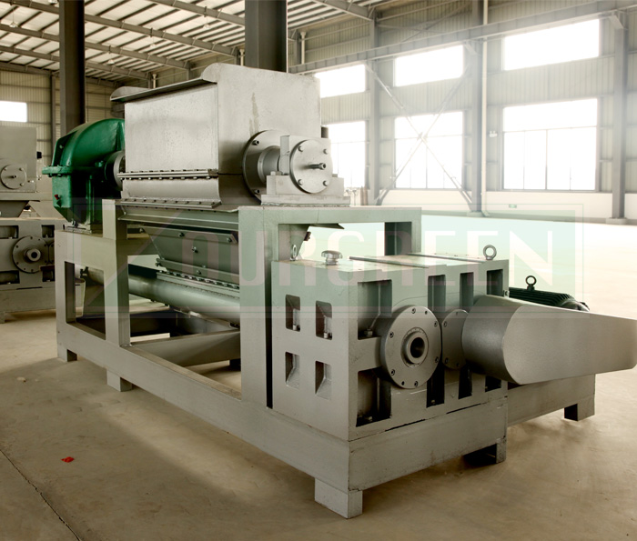 擠塑板設(shè)備