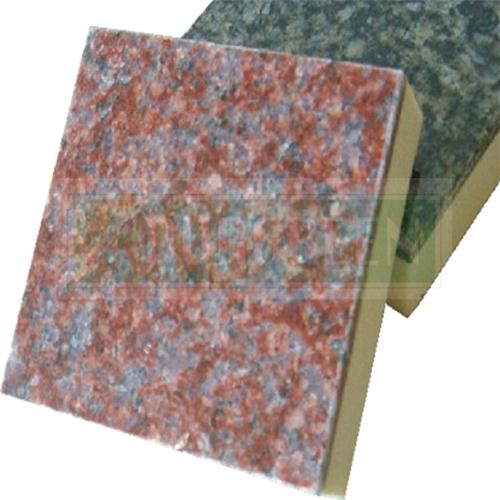 擠塑板生產(chǎn)怎樣保證質(zhì)量和性能？