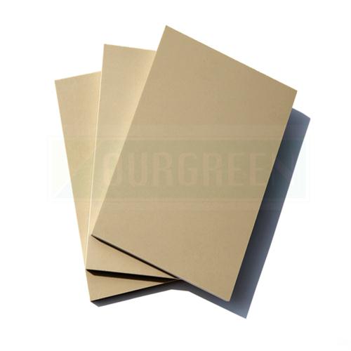 PVC板材有哪些特性？它的價(jià)格又如何呢？