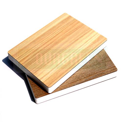 如何挑選pvc浴室柜板呢？