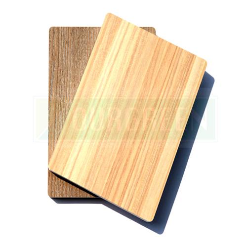 使用PVC櫥柜板制作家具的優(yōu)勢？