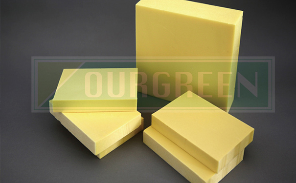 擠塑板施工的質(zhì)量保證要做到哪些？