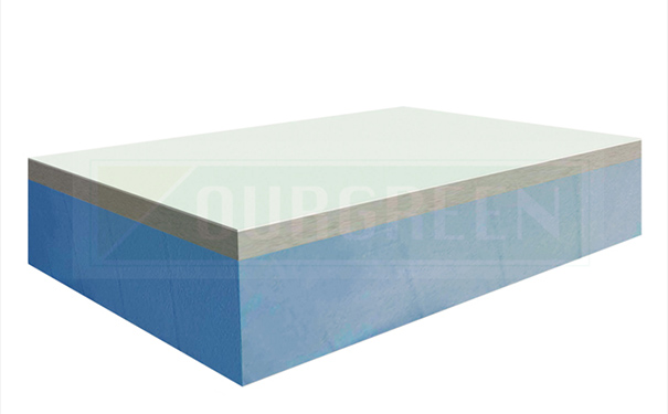 市面上的XPS擠塑板的常見問題有哪些？