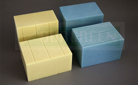  地暖擠塑板的厚度多少比較合適？